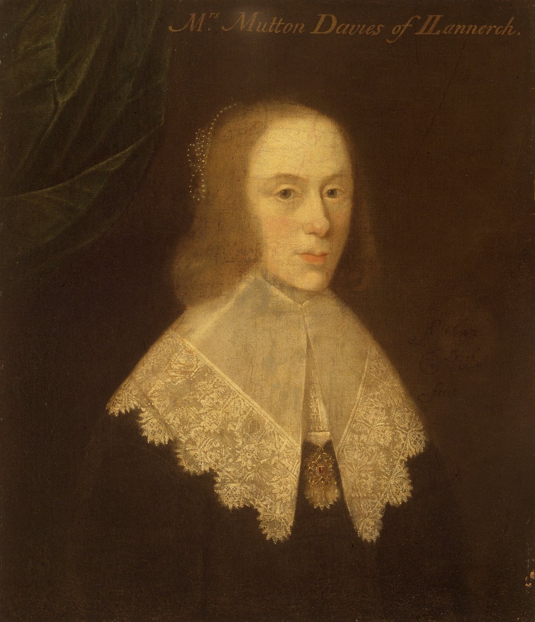 Gwysaney