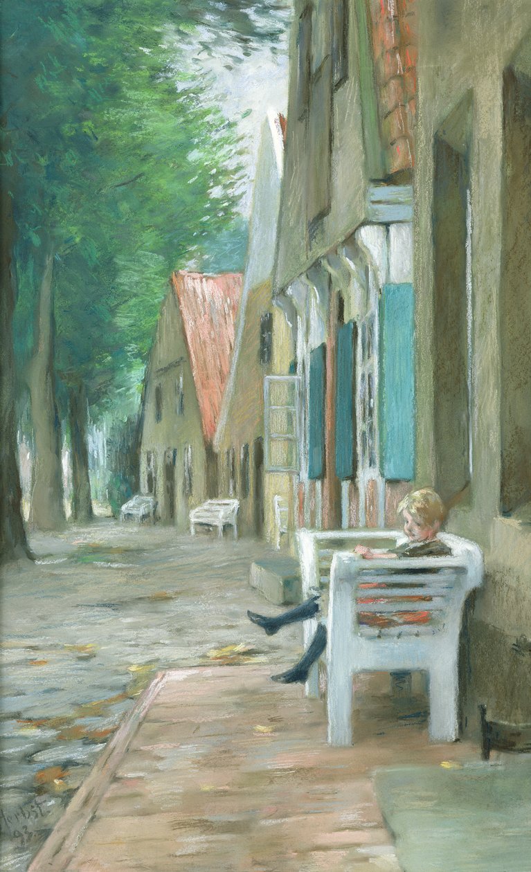 Altenbruch