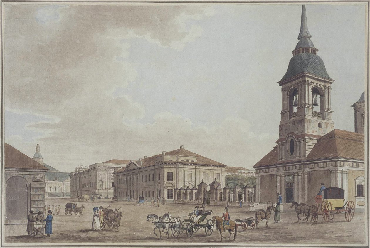 Petersburg
