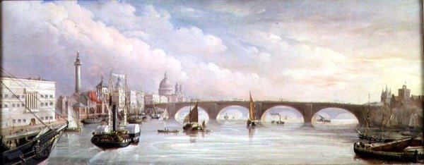 Billingsgate