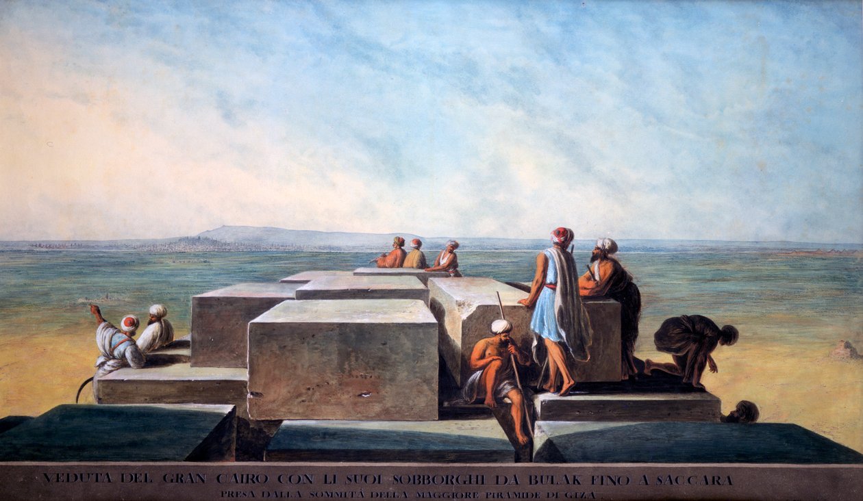Giza