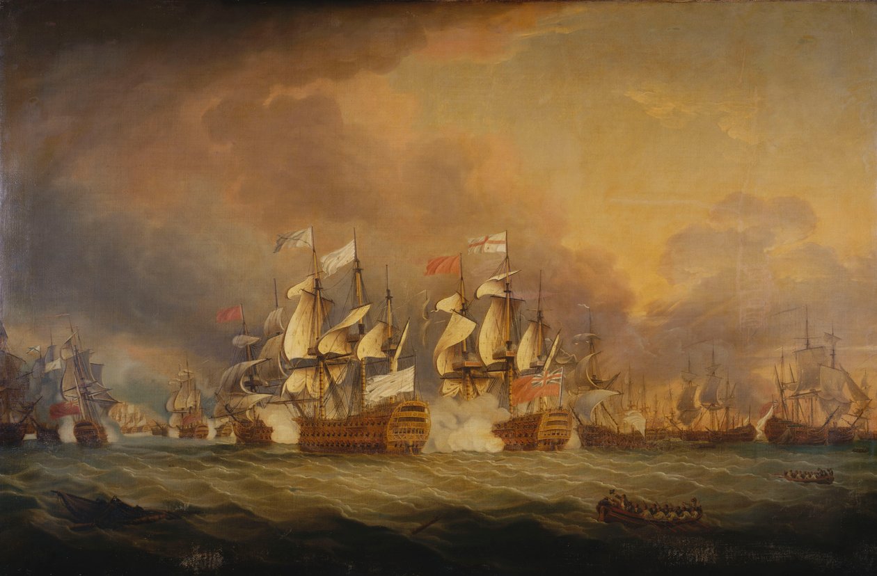  by Thomas Mitchell
