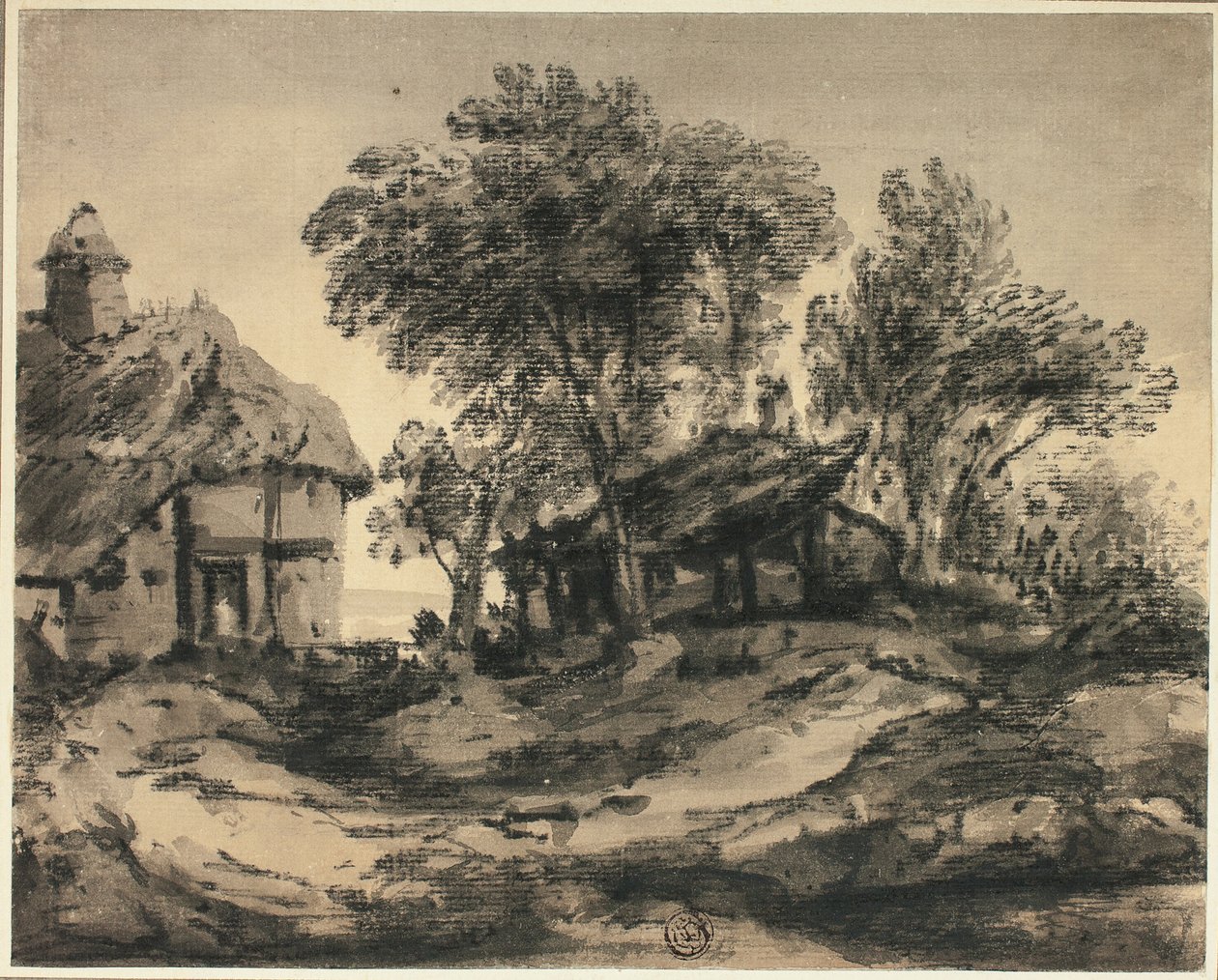  by Thomas Monro