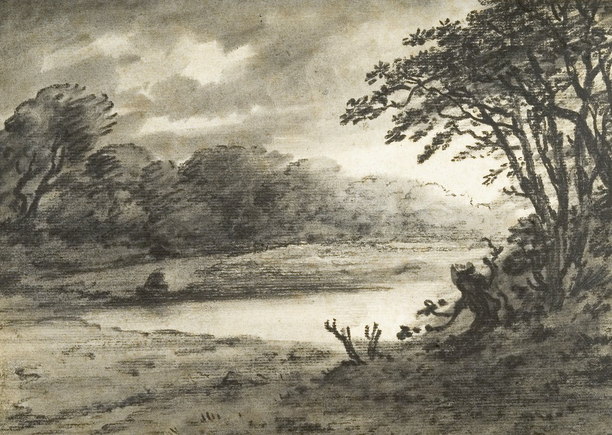  by Thomas Monro