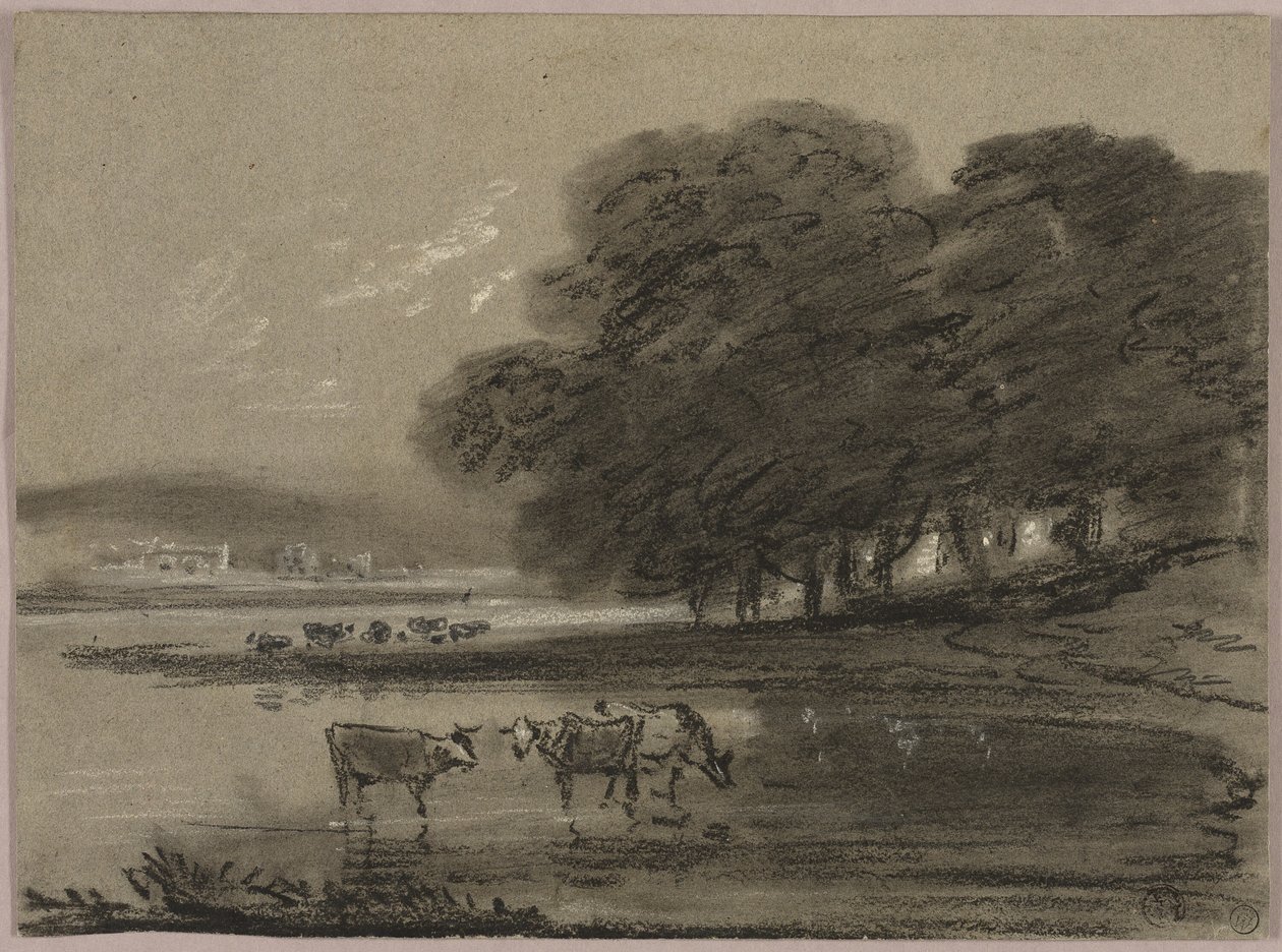  by Thomas Monro