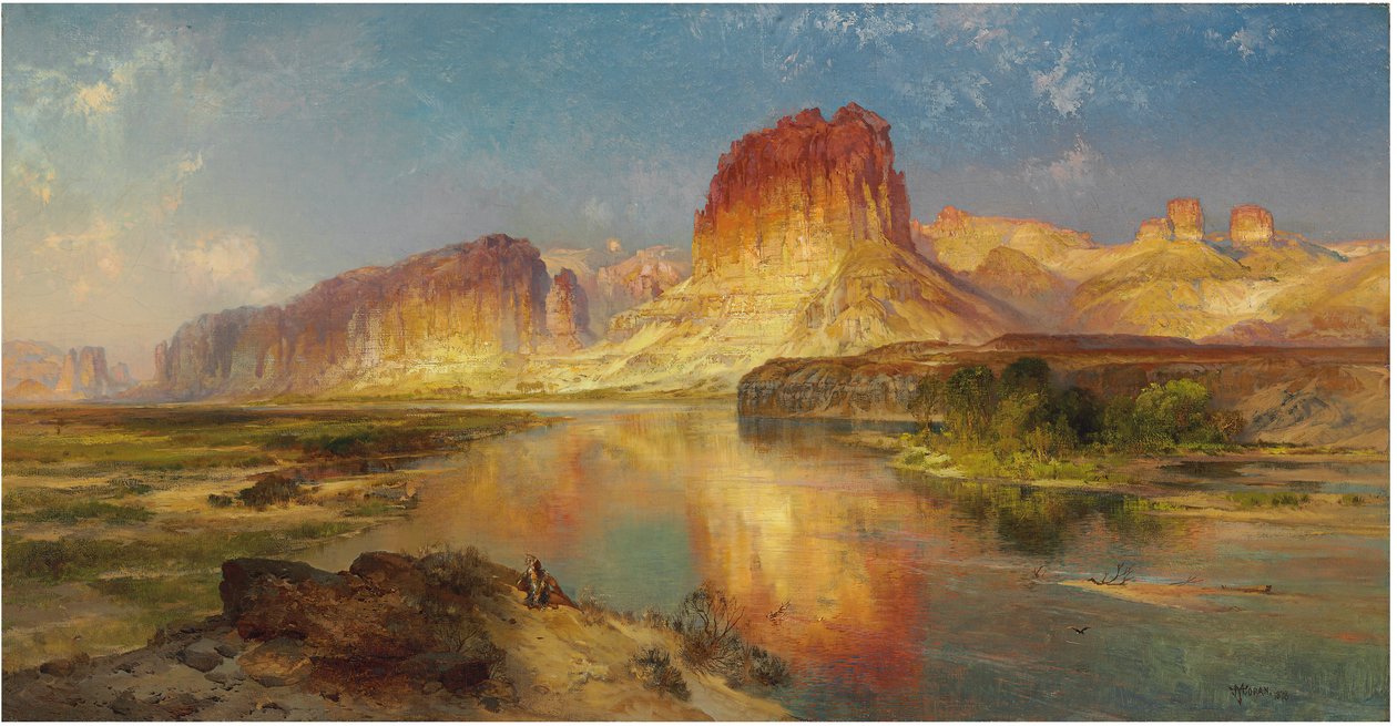 Wyoming