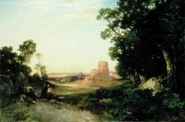 Meksika