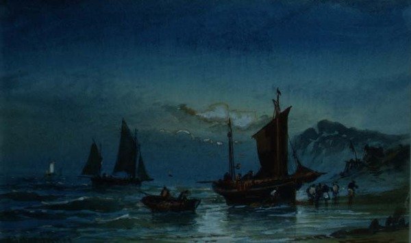 dayanıklı by Thomas Mortimer
