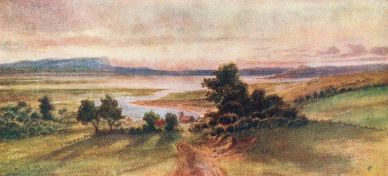  by Thomas Mower Martin