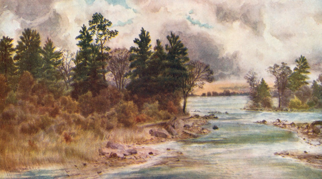 Vaudreuil