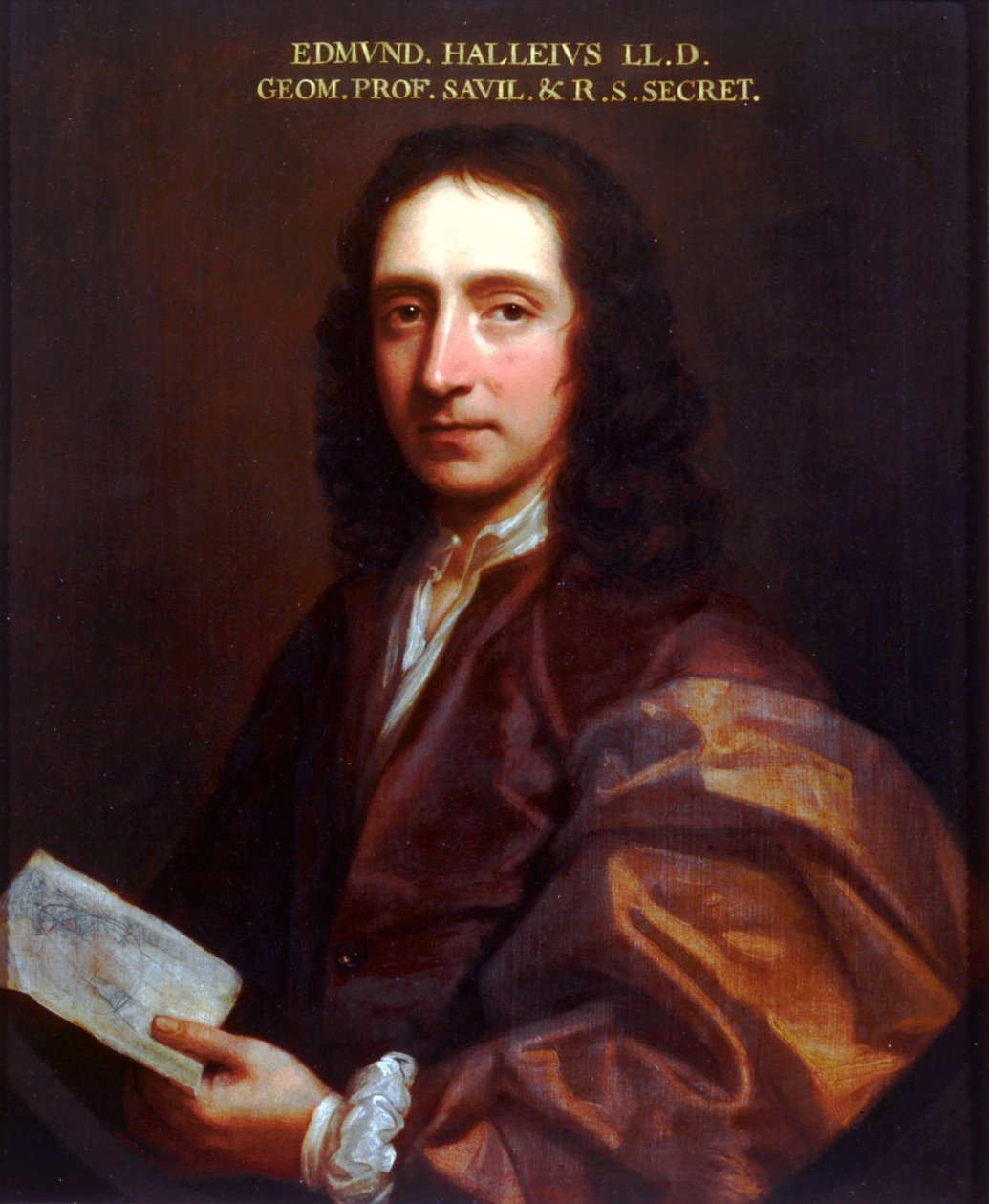  by Thomas Murray