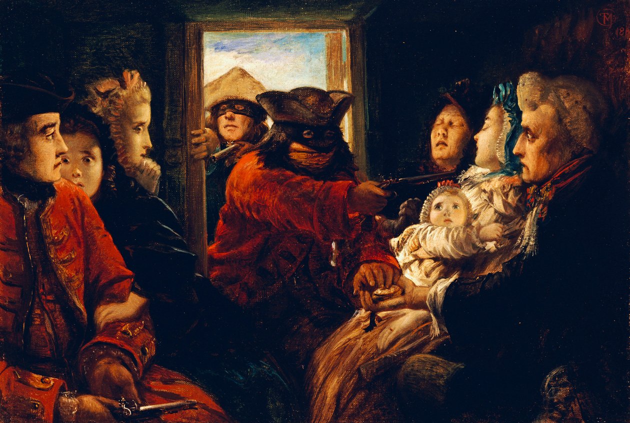 1760