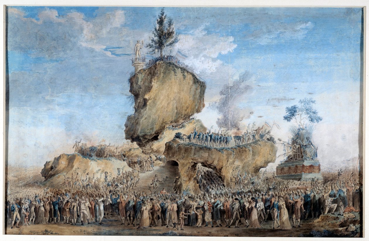 1793