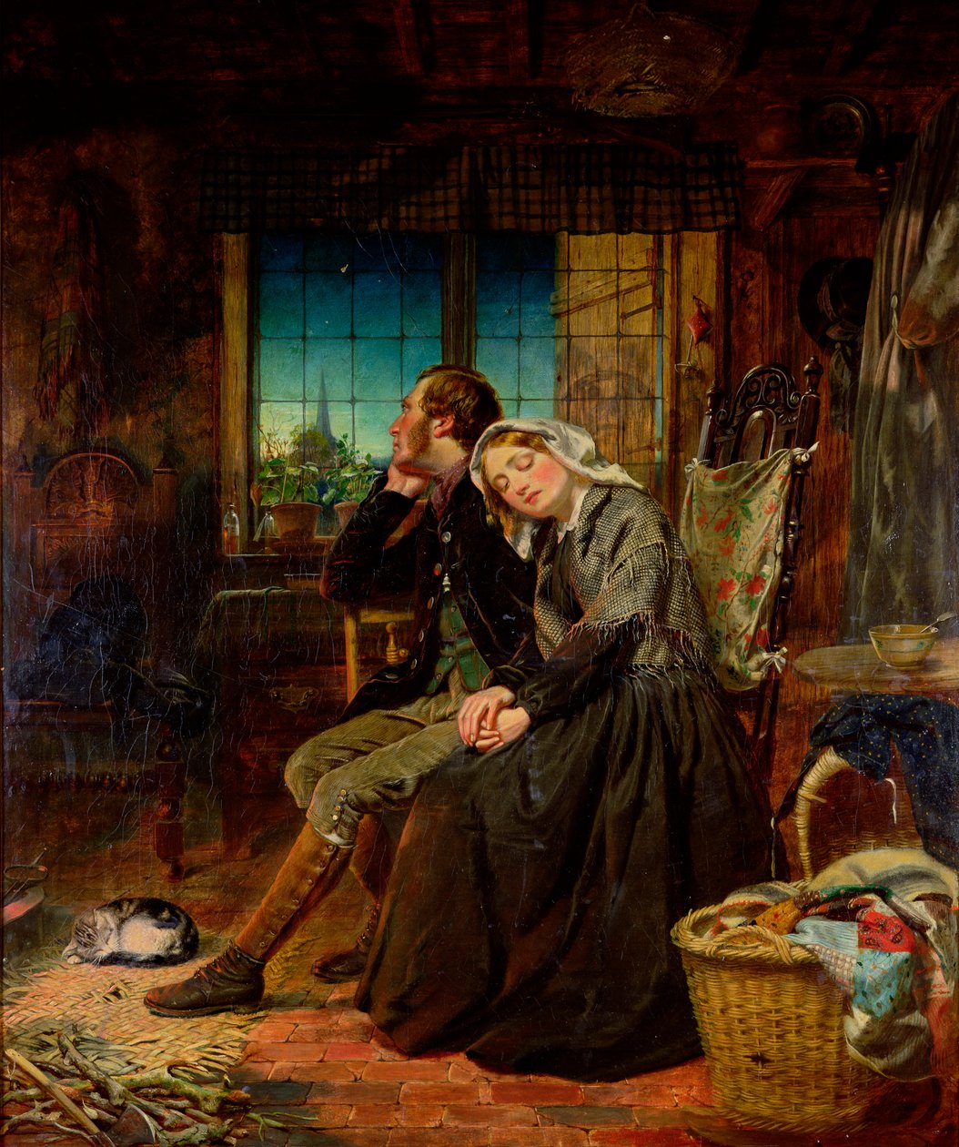  by Thomas P. Hall