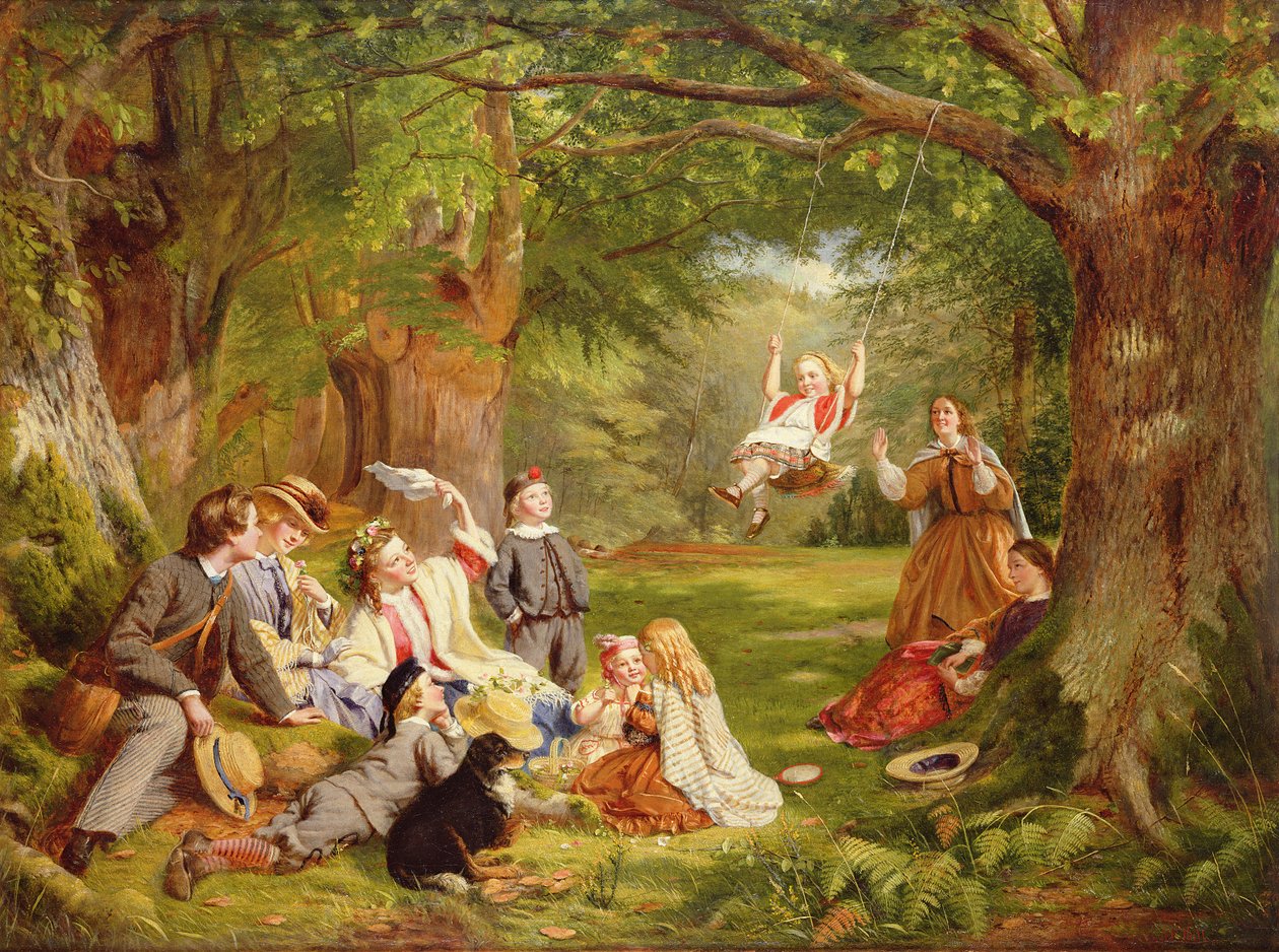 Bilinmeyen resim by Thomas P. Hall