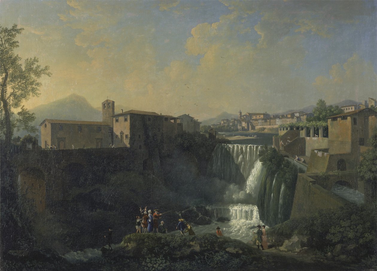 Tivoli