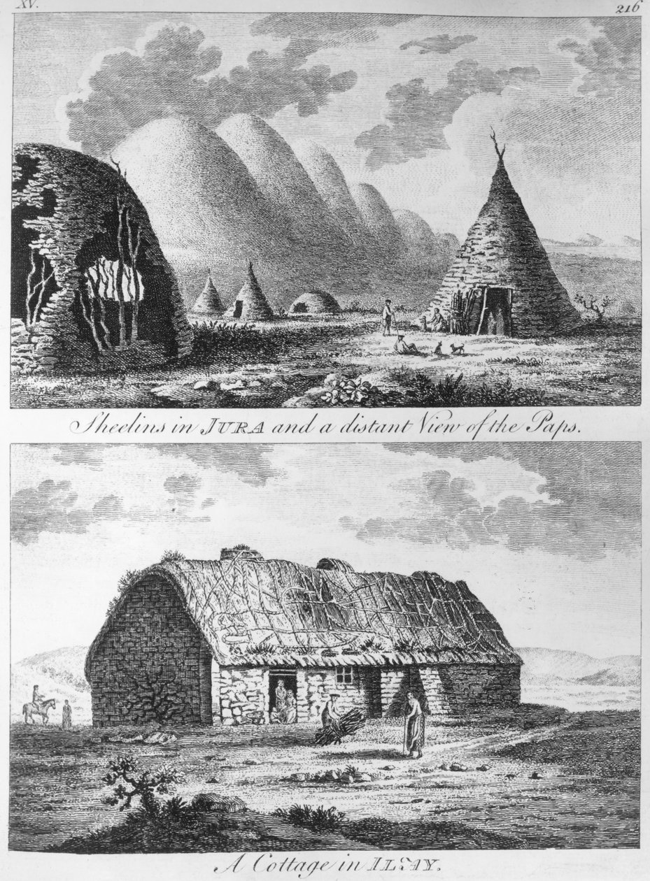 Jura