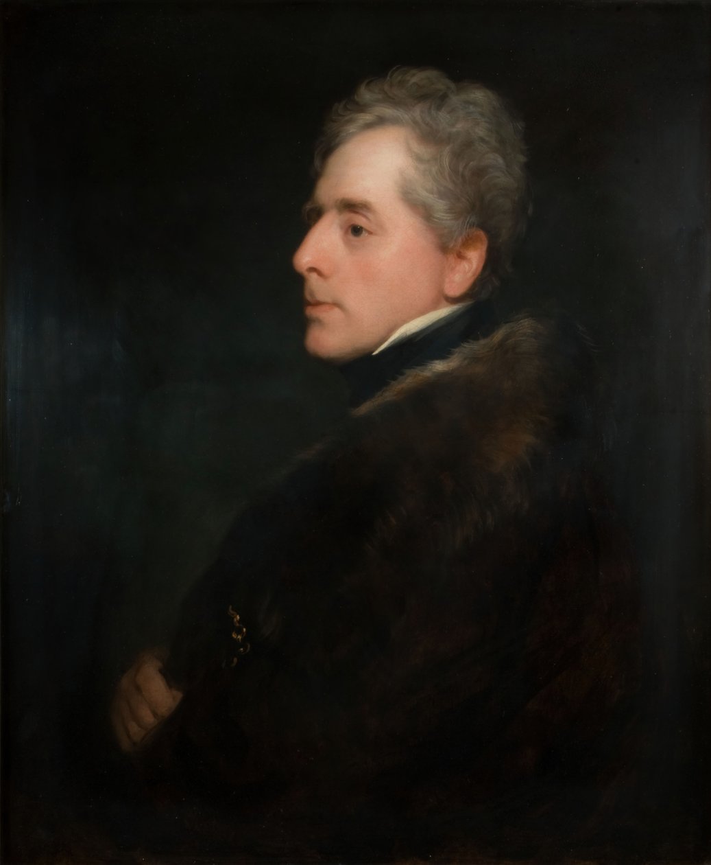 William Phipson