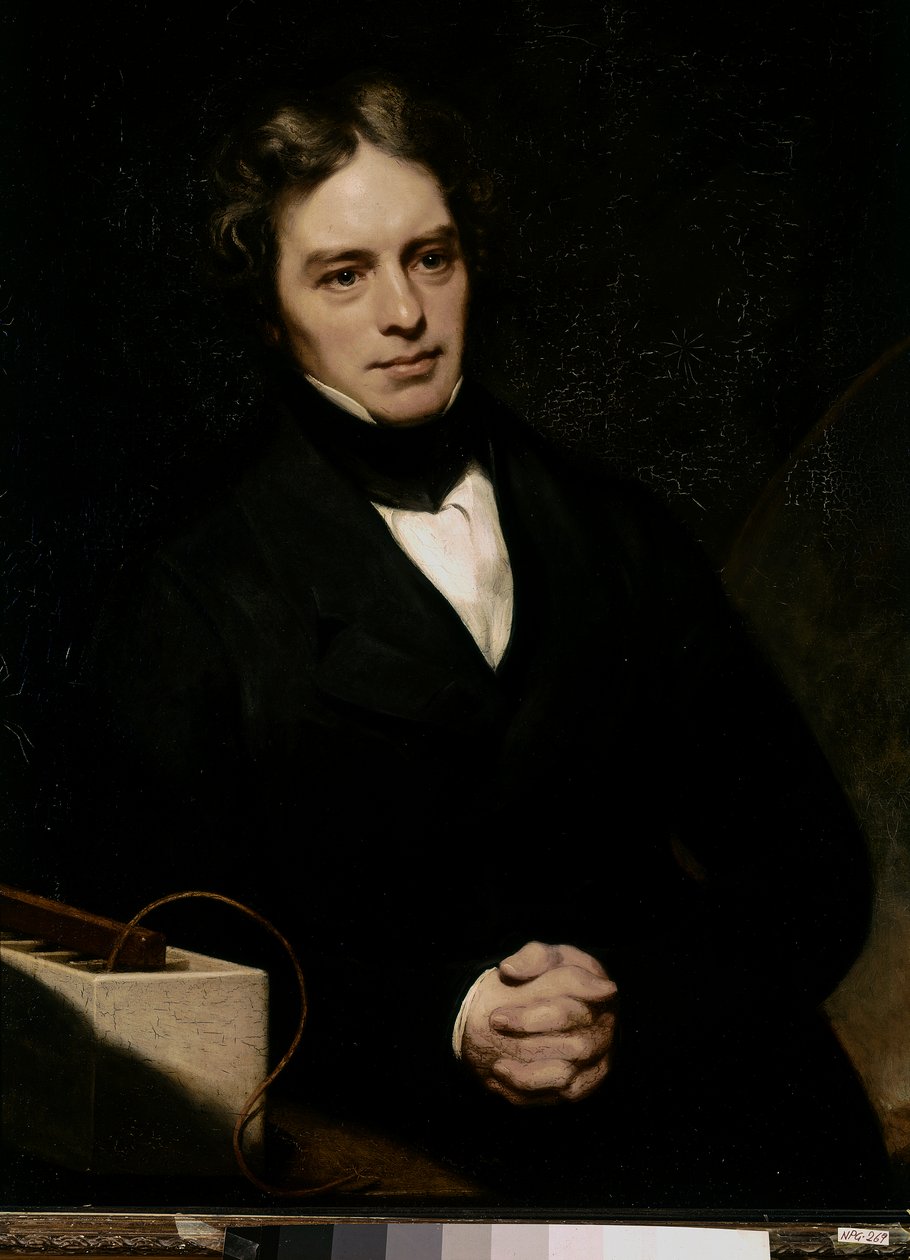  by Thomas Phillips