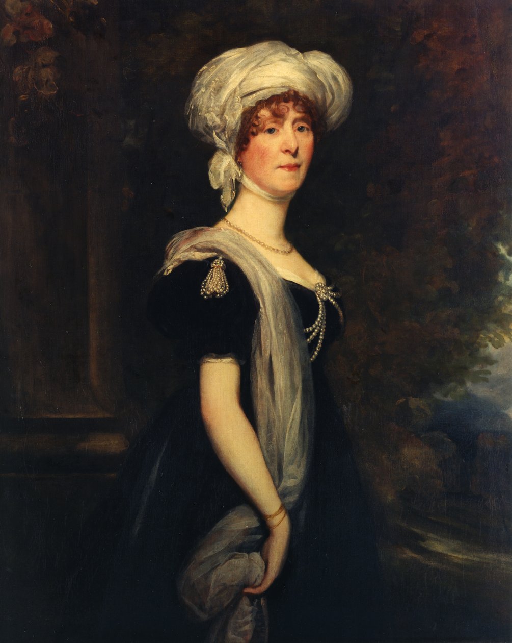 Frances