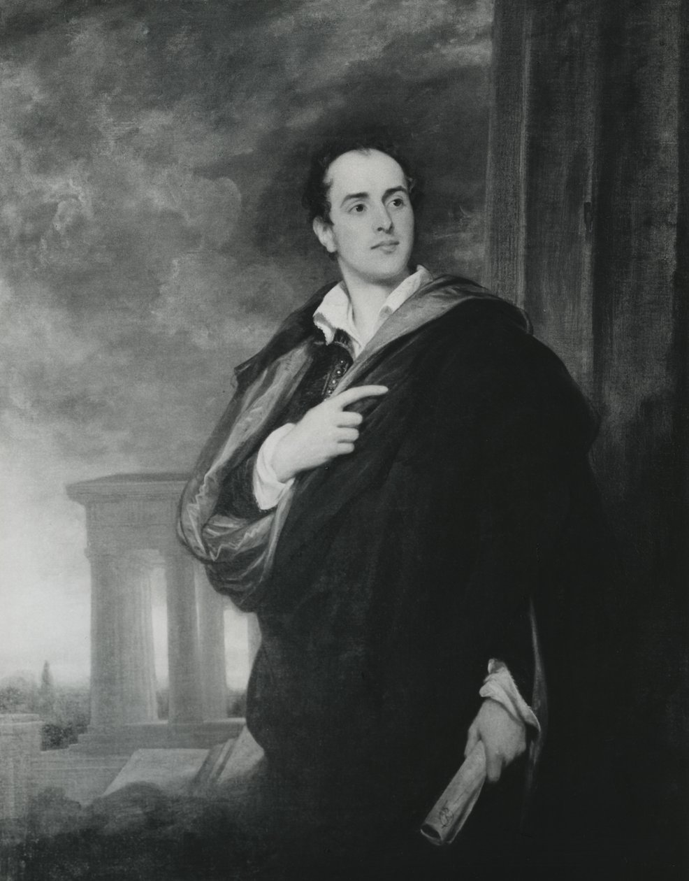 Henry Drummond