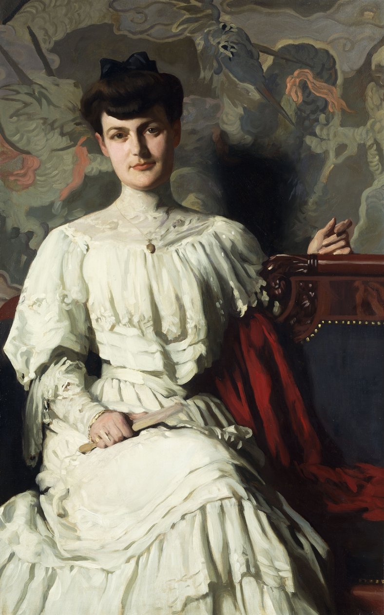 Marthe Hientz