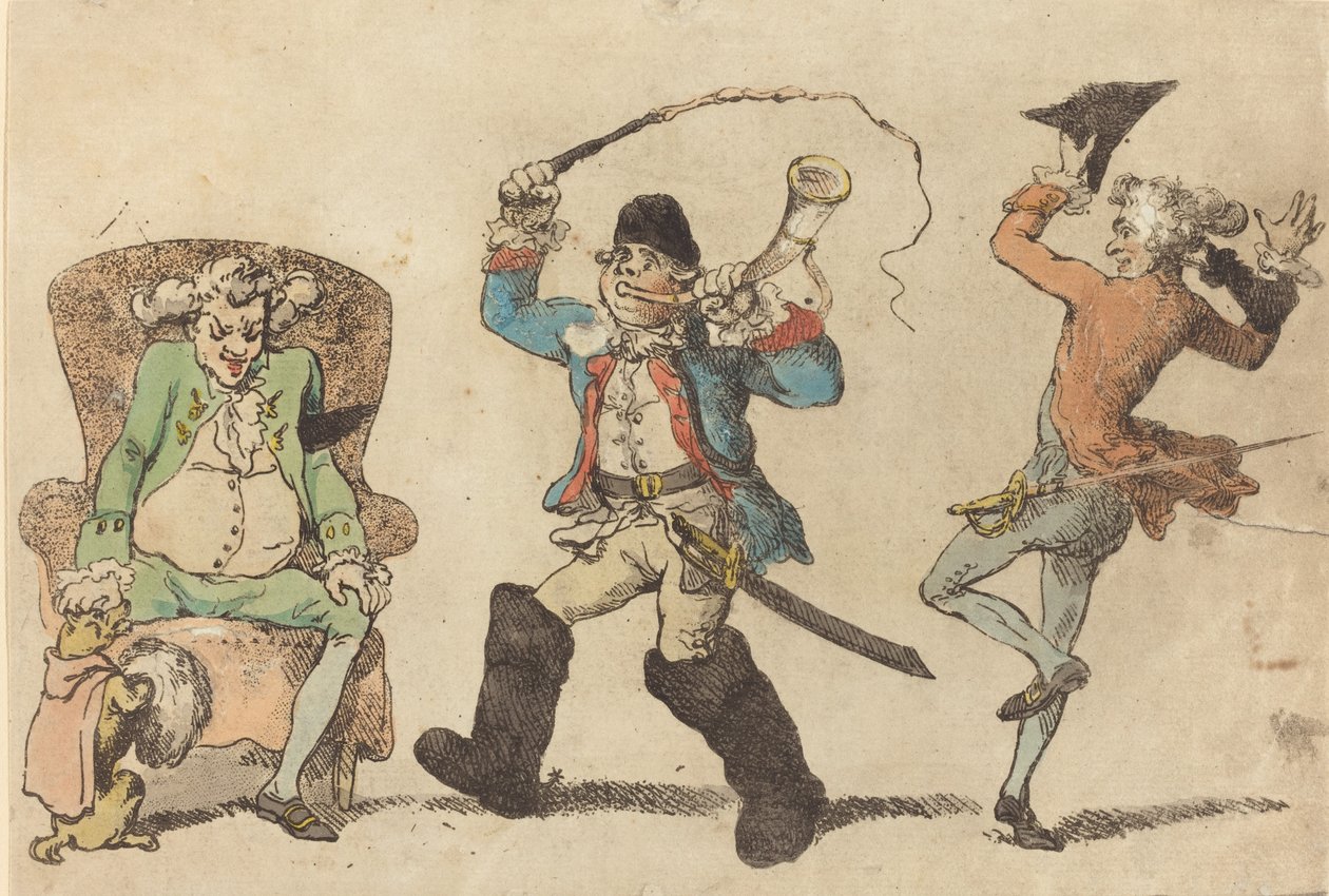 Kasım 1788