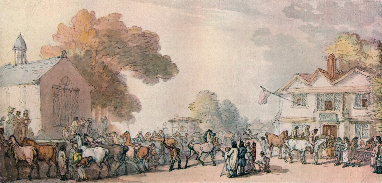 Southampton