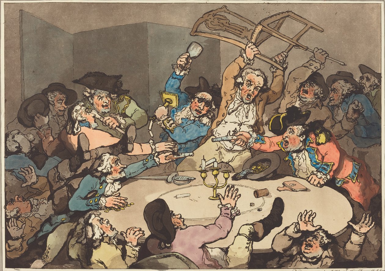 1787
