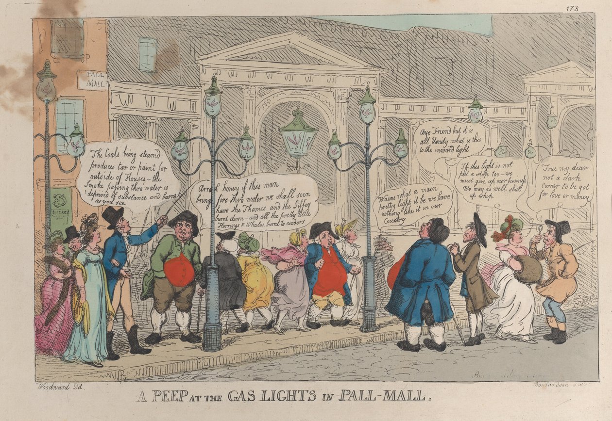 Pall-Mall