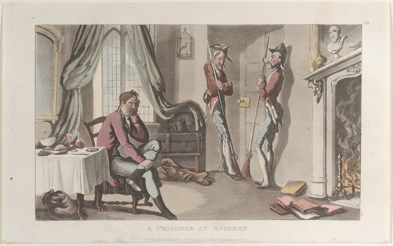 Avignon