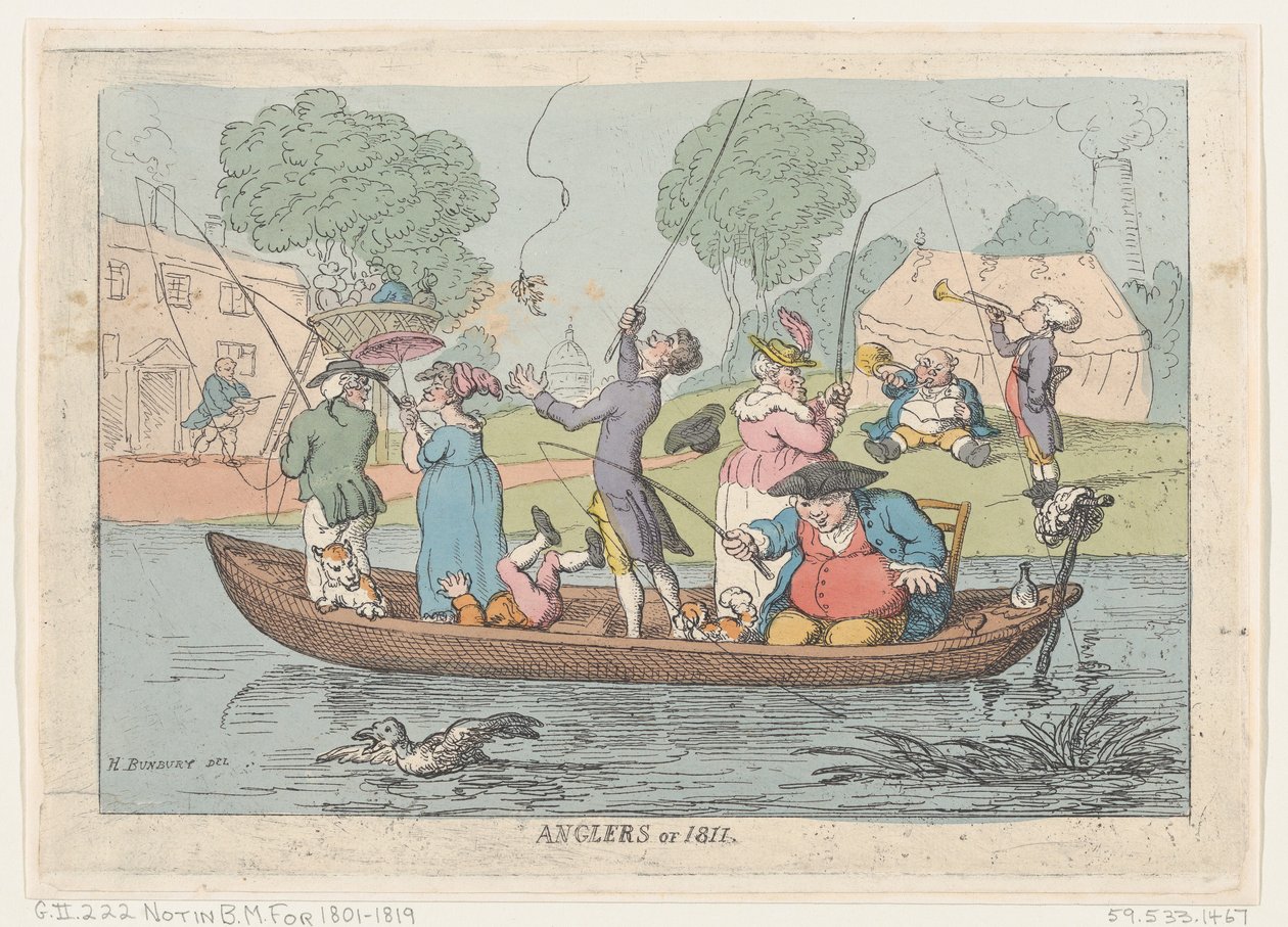 1811, 1811., 1811