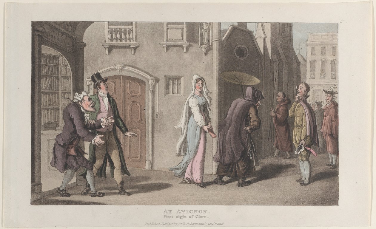 Avignon