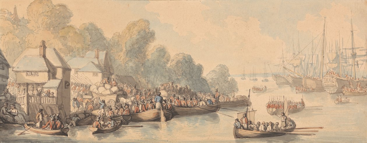 Southampton