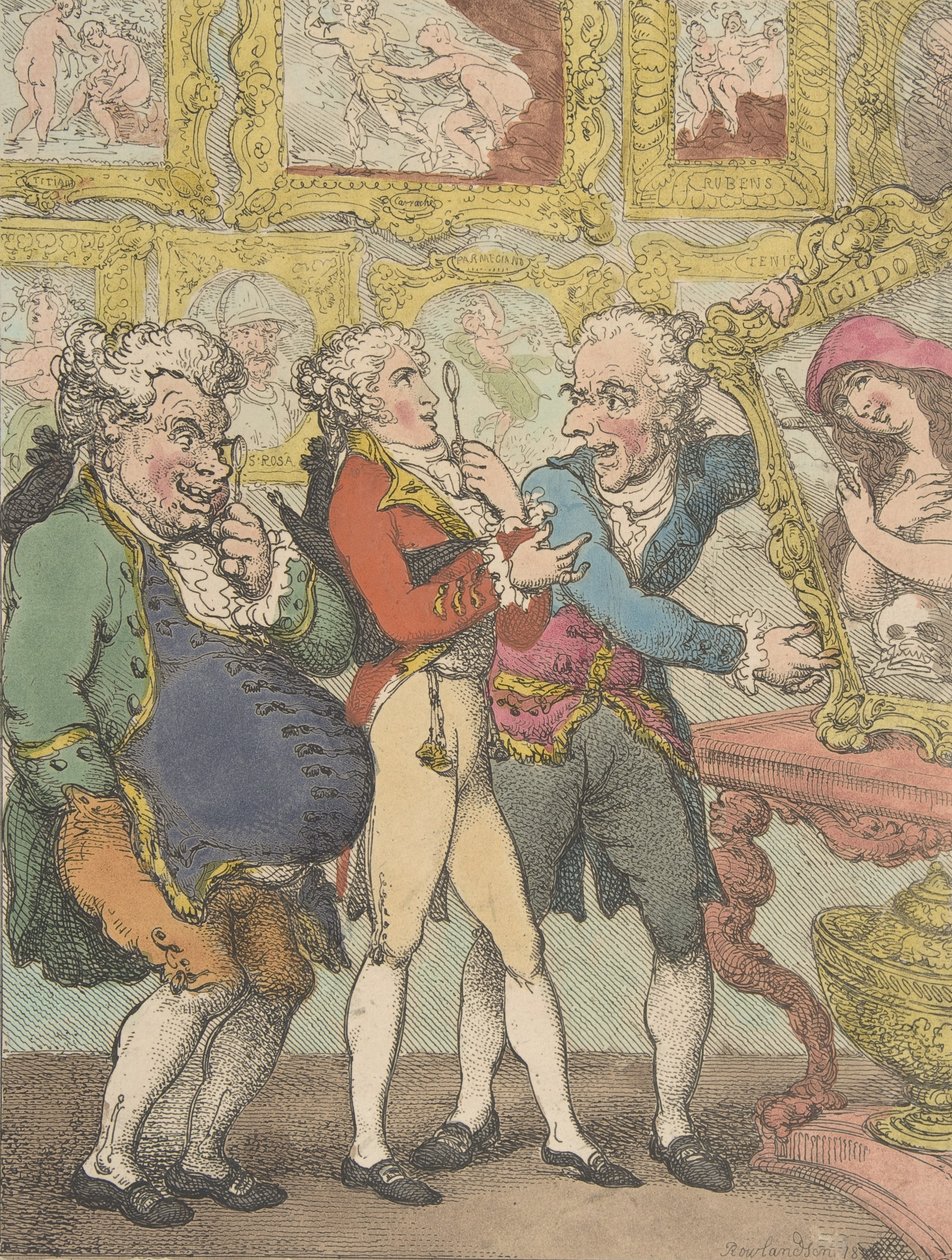 Lordum Anglaise