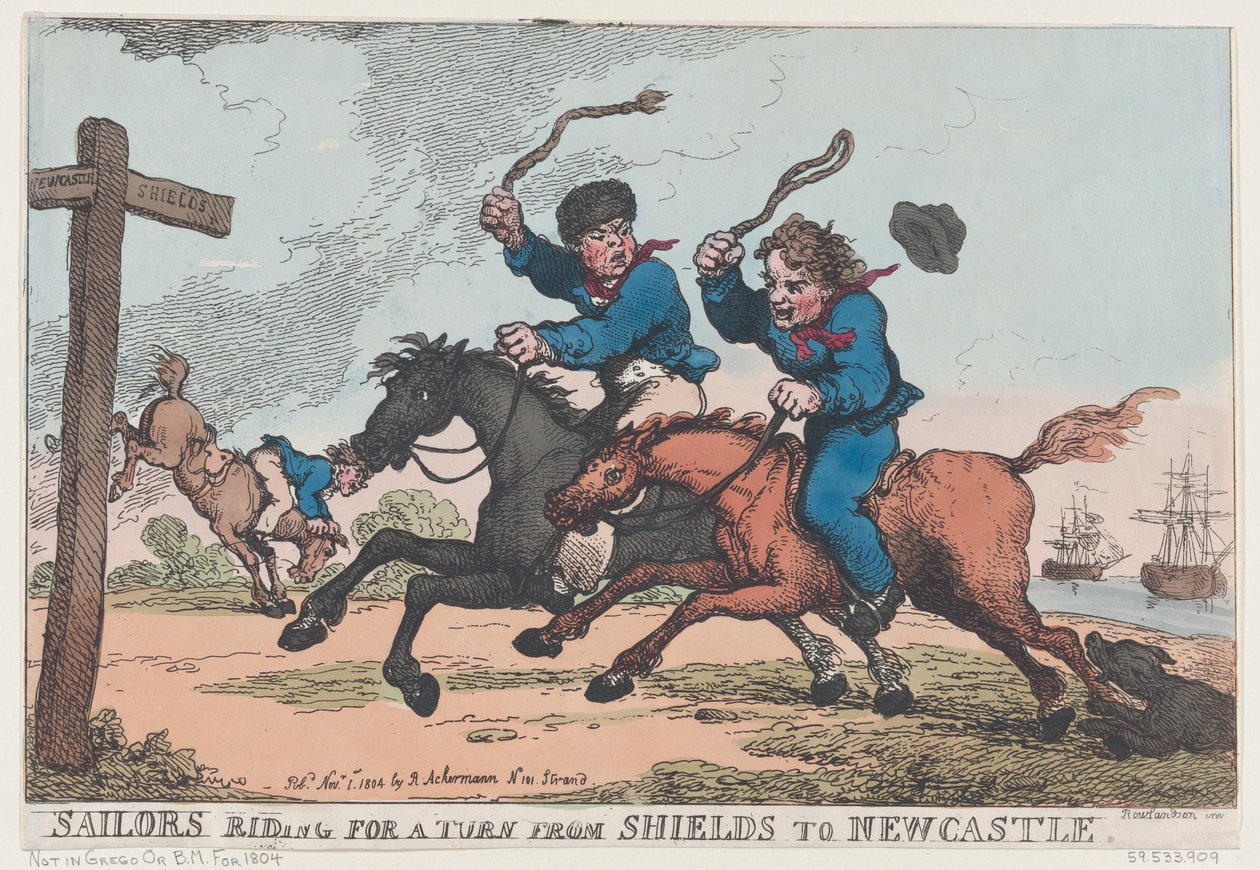 Shields