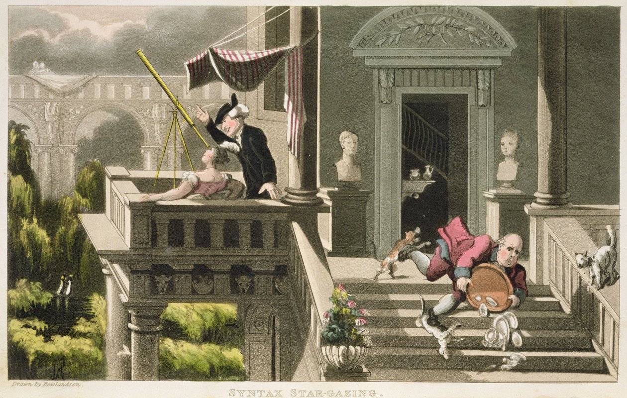 Sözdizimi 1812