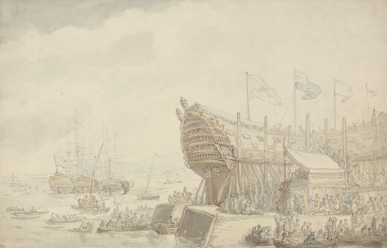 H.M.S.