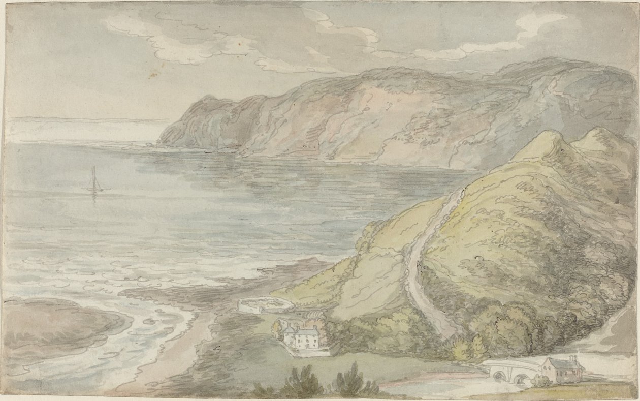 Inn at Lynton