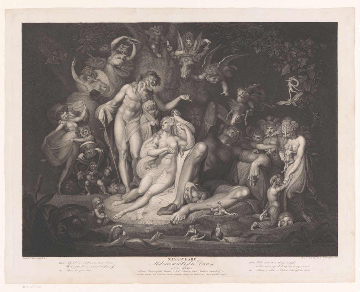 Titania