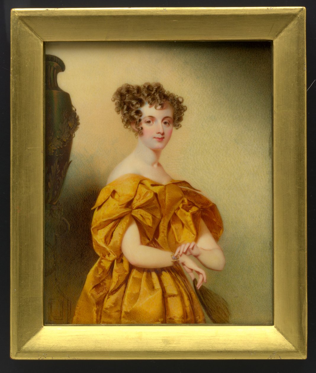  by Thomas Seir Cummings