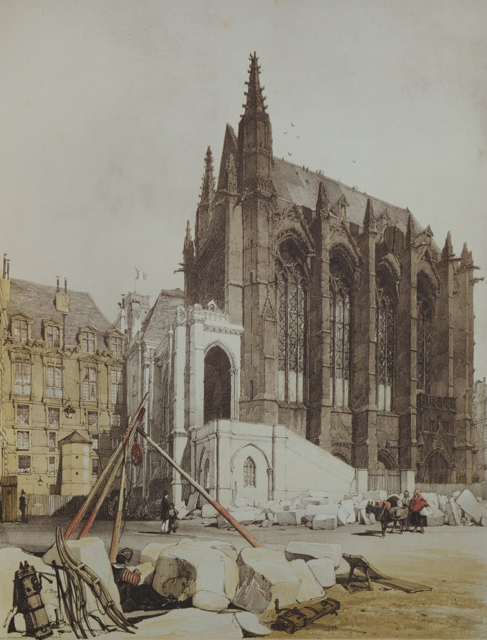 Paris