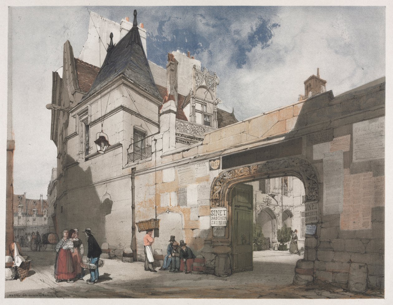 Paris