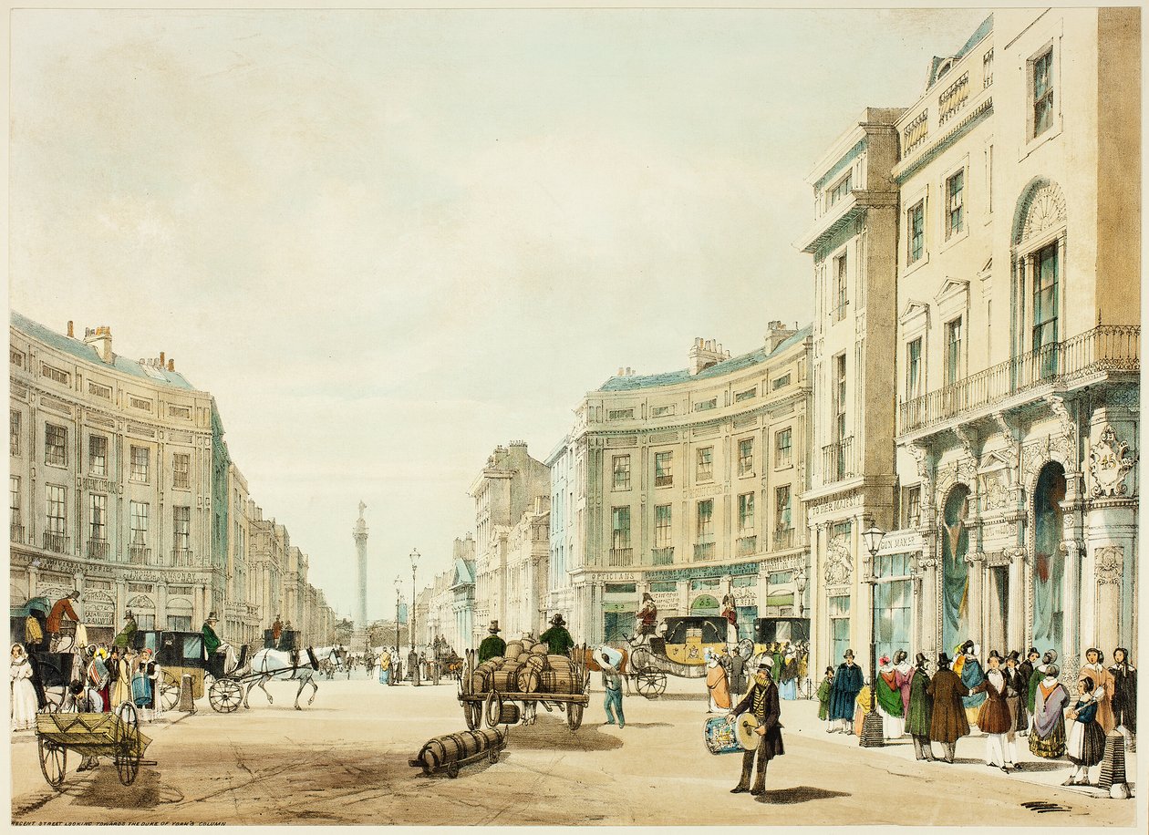  by Thomas Shotter Boys