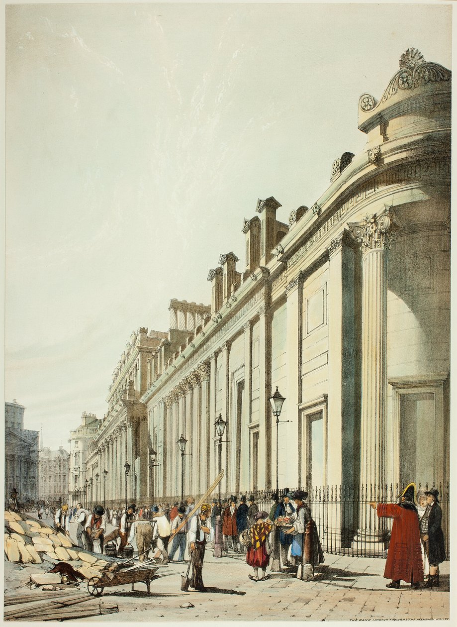 Londra
