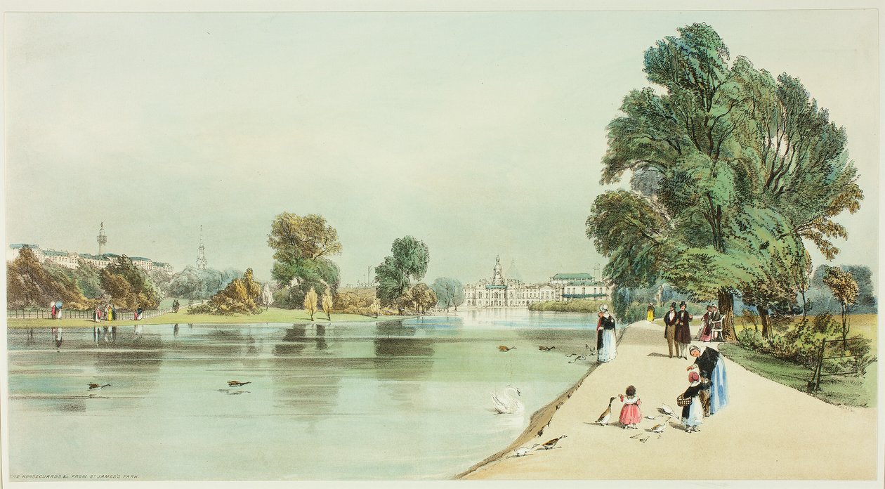  by Thomas Shotter Boys