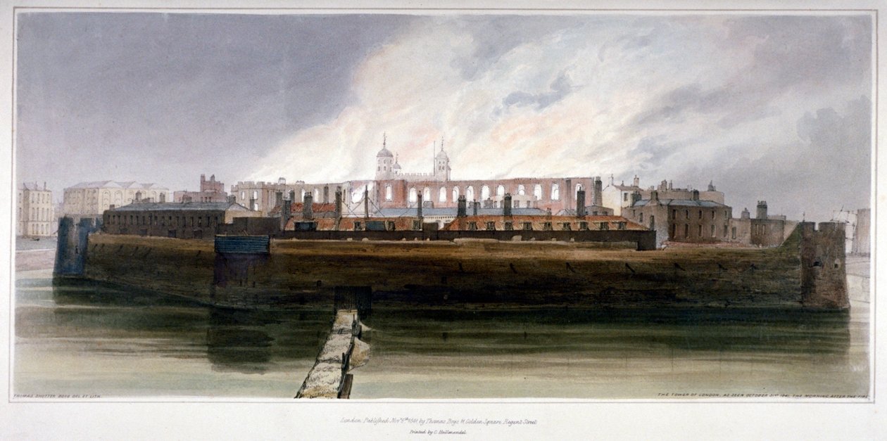 30 Ekim 1841