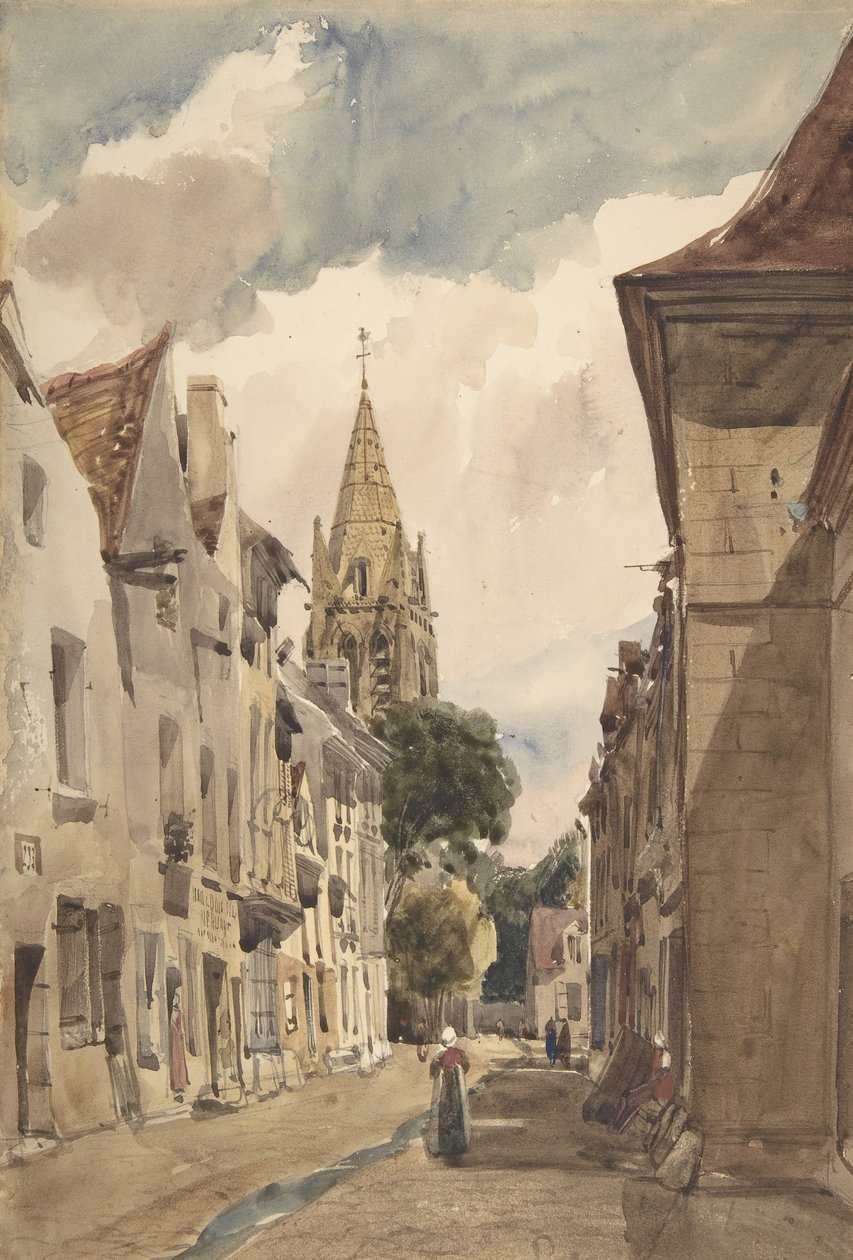 Issy-les-Moulineaux
