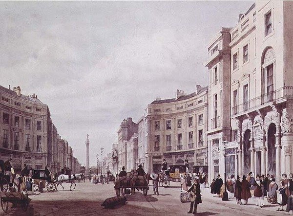 Duke of York