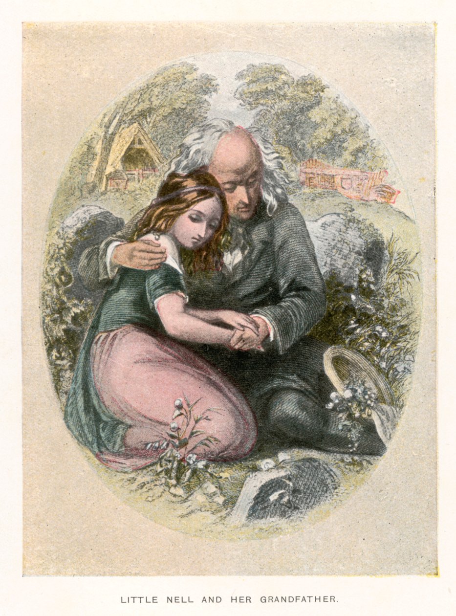  by Thomas Sibson